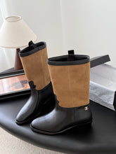 China Replica Chanel Women Shoes 122usd Only